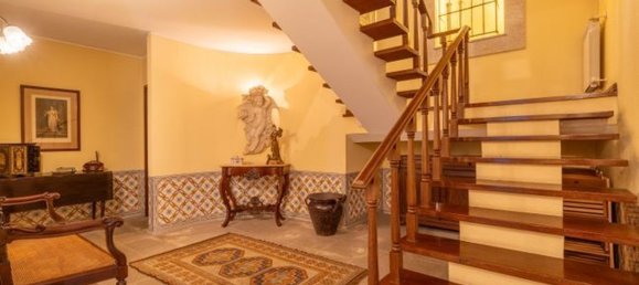 4 bedrooms House in Porto, Portugal No. 216558 23