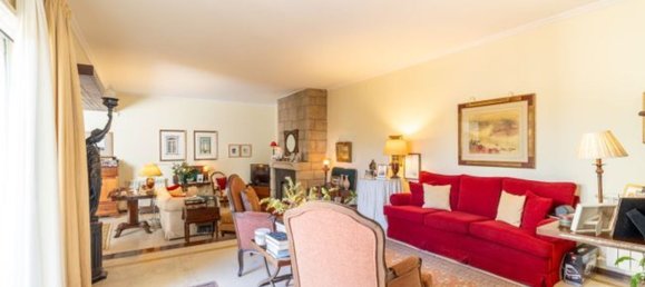 4 bedrooms House in Porto, Portugal No. 216558 16