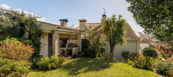 4 bedrooms House in Porto, Portugal No. 216558 3