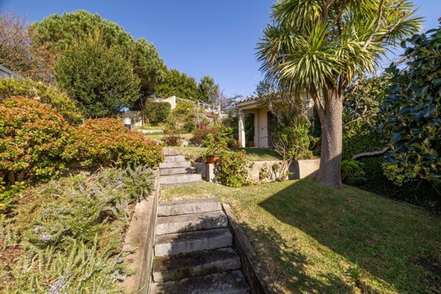 4 bedrooms House in Porto, Portugal No. 216558