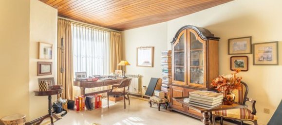 4 bedrooms House in Porto, Portugal No. 216558 4