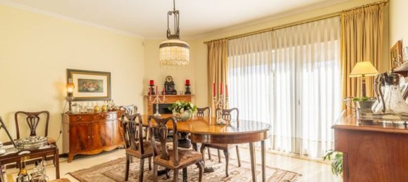 4 bedrooms House in Porto, Portugal No. 216558 13