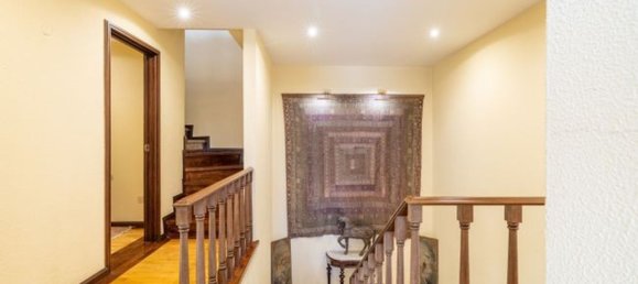 4 bedrooms House in Porto, Portugal No. 216558 26