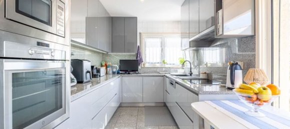 4 bedrooms House in Porto, Portugal No. 216558 14