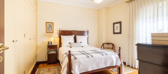 4 bedrooms House in Porto, Portugal No. 216558 18