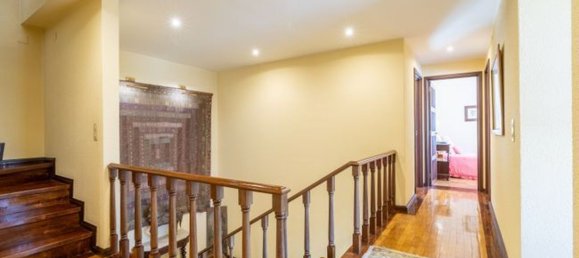 4 bedrooms House in Porto, Portugal No. 216558 12