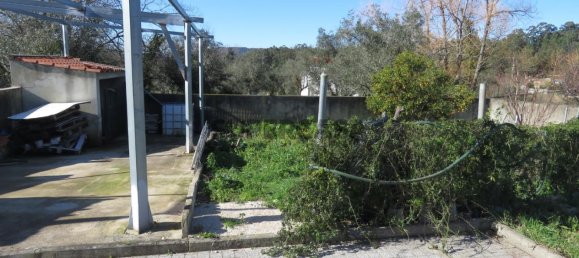 4 chambres Maison à Miranda do Corvo, Portugal No. 152930 6