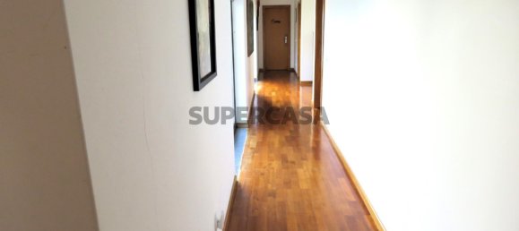 4 chambres Maison à Miranda do Corvo, Portugal No. 152930 17