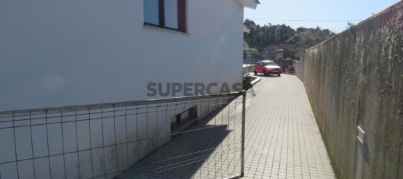 4 chambres Maison à Miranda do Corvo, Portugal No. 152930 7