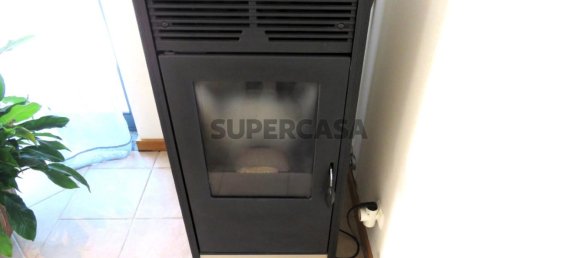 4 chambres Maison à Miranda do Corvo, Portugal No. 152930 13