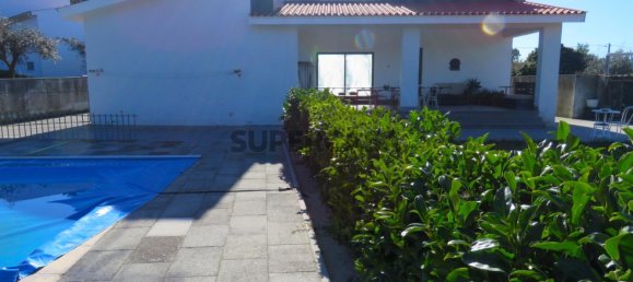 4 chambres Maison à Miranda do Corvo, Portugal No. 152930 45