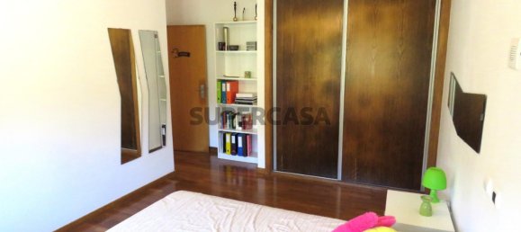 4 chambres Maison à Miranda do Corvo, Portugal No. 152930 35