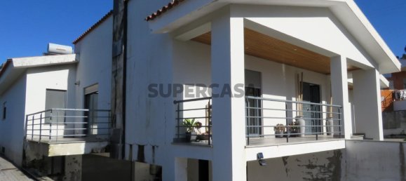 4 chambres Maison à Miranda do Corvo, Portugal No. 152930 49