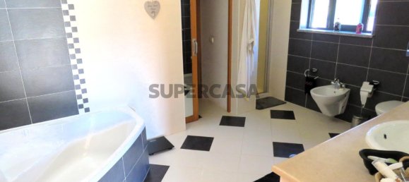 4 chambres Maison à Miranda do Corvo, Portugal No. 152930 21