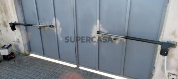 4 chambres Maison à Miranda do Corvo, Portugal No. 152930 9