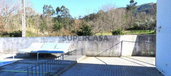 4 chambres Maison à Miranda do Corvo, Portugal No. 152930 3