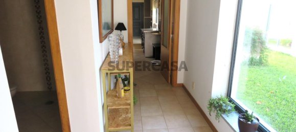 4 chambres Maison à Miranda do Corvo, Portugal No. 152930 16