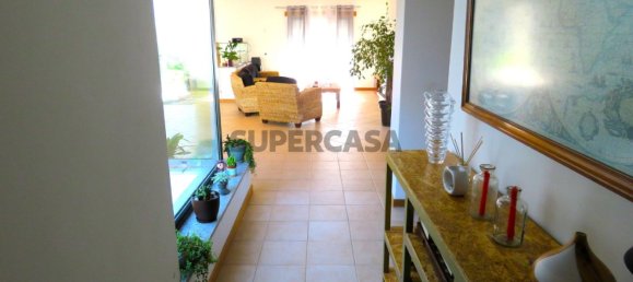 4 chambres Maison à Miranda do Corvo, Portugal No. 152930 38