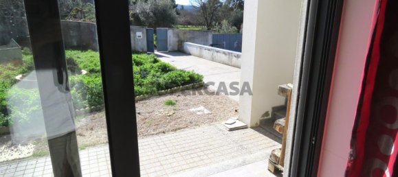 4 chambres Maison à Miranda do Corvo, Portugal No. 152930 20