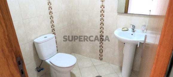 4 chambres Maison à Miranda do Corvo, Portugal No. 152930 37