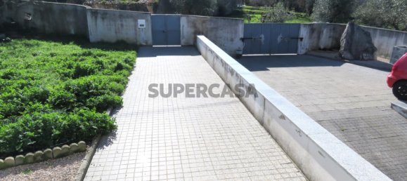 4 chambres Maison à Miranda do Corvo, Portugal No. 152930 47