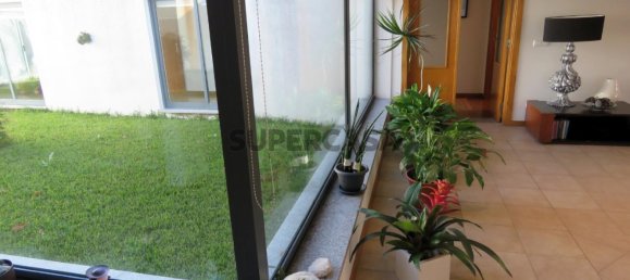 4 chambres Maison à Miranda do Corvo, Portugal No. 152930 15