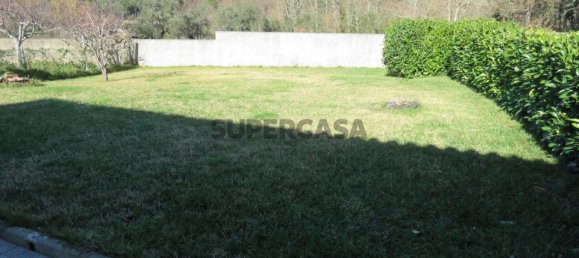 4 chambres Maison à Miranda do Corvo, Portugal No. 152930 5