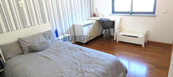 4 chambres Maison à Miranda do Corvo, Portugal No. 152930 31