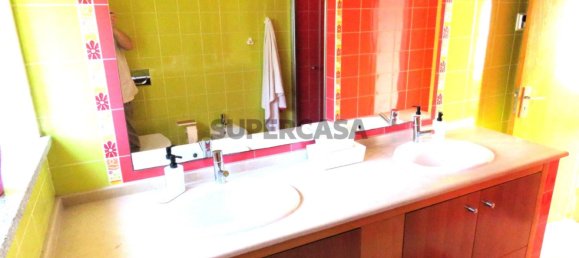 4 chambres Maison à Miranda do Corvo, Portugal No. 152930 29