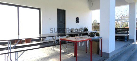 4 chambres Maison à Miranda do Corvo, Portugal No. 152930 50