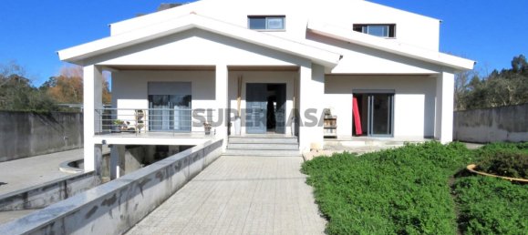 4 chambres Maison à Miranda do Corvo, Portugal No. 152930 43