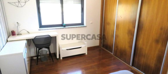 4 chambres Maison à Miranda do Corvo, Portugal No. 152930 32