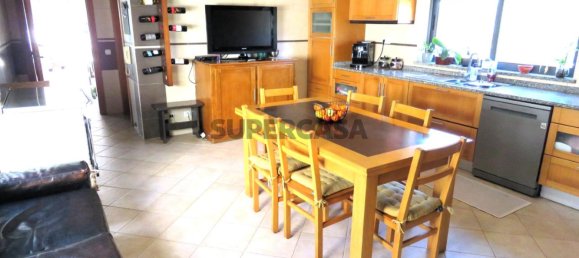 4 chambres Maison à Miranda do Corvo, Portugal No. 152930 40