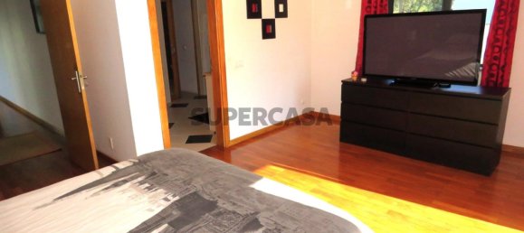 4 chambres Maison à Miranda do Corvo, Portugal No. 152930 19