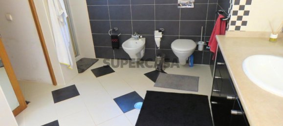 4 chambres Maison à Miranda do Corvo, Portugal No. 152930 22