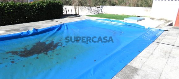 4 chambres Maison à Miranda do Corvo, Portugal No. 152930 46