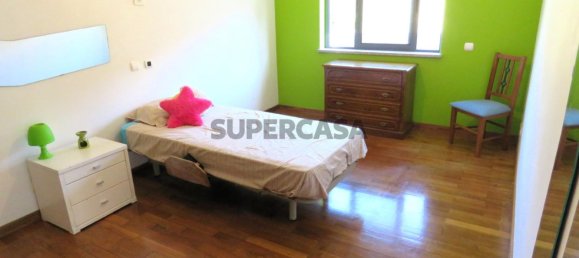 4 chambres Maison à Miranda do Corvo, Portugal No. 152930 34