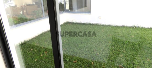 4 chambres Maison à Miranda do Corvo, Portugal No. 152930 25