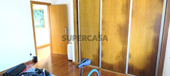 4 chambres Maison à Miranda do Corvo, Portugal No. 152930 27