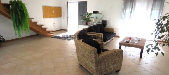 4 chambres Maison à Miranda do Corvo, Portugal No. 152930 14