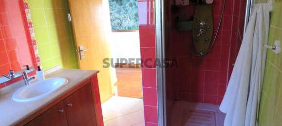 4 chambres Maison à Miranda do Corvo, Portugal No. 152930 30