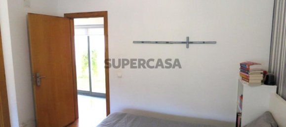 4 chambres Maison à Miranda do Corvo, Portugal No. 152930 33