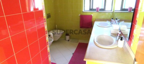 4 chambres Maison à Miranda do Corvo, Portugal No. 152930 28