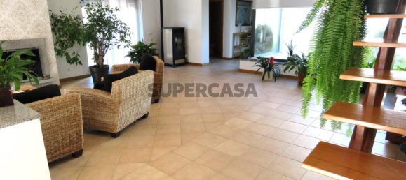 4 chambres Maison à Miranda do Corvo, Portugal No. 152930 11