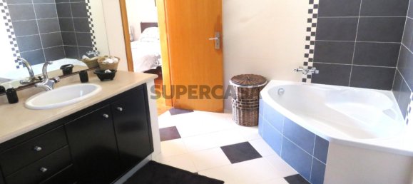 4 chambres Maison à Miranda do Corvo, Portugal No. 152930 24