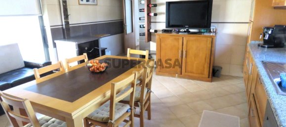 4 chambres Maison à Miranda do Corvo, Portugal No. 152930 41