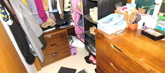 4 chambres Maison à Miranda do Corvo, Portugal No. 152930 23