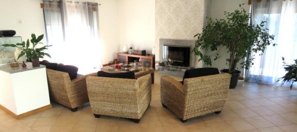 4 chambres Maison à Miranda do Corvo, Portugal No. 152930 12