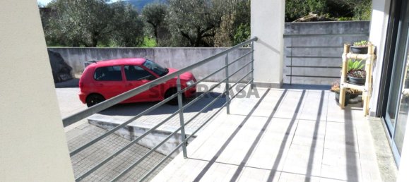 4 chambres Maison à Miranda do Corvo, Portugal No. 152930 44