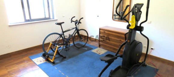 4 chambres Maison à Miranda do Corvo, Portugal No. 152930 26